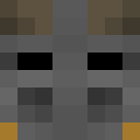 Skin head 2f00dd782d254d2eb5eb33061169d24c