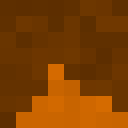 Skin head 2f012add3b766198368829a2ddb28098