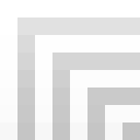 Skin head 2f028741f8e144744f138658a3ca747e