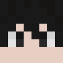 Skin head 2f028e1e65724c4896bc1d24e0994c54