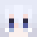Skin head 2f02b432722013052cda026ea6170362