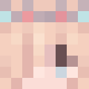 Skin head 2f03897f31f3a95abe49fdf42abe42a8
