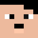 Skin head 2f047c04e55e1cd9e6301ab27bbc25a3