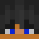 Skin head 2f047cf04bd3db791c5957b3e3ac2192