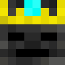Skin head 2f06ef752b63b0c3c0d079c9720089cb