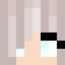 Skin head 2f07b3462f113a62239a348409c2c4d2