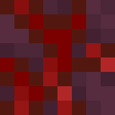 Skin head 2f092240a586bad3634f4da4ac4fd5c2