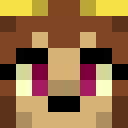 Skin head 2f0a69d4e2e7666bbccd40a7ccd1ddb3