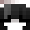 Skin head 2f0adc14aecb786758fc90708f4d95c6