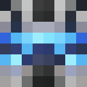 Skin head 2f0ae7d20a16bf757a248dfa593256a8