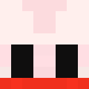 Skin head 2f0b6132f91ed7c4f9ed8f61b1f59ff6