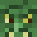 Skin head 2f0bf22ef3c3c6458786aa5e86c723b3