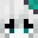 Skin head 2f0c0c7ac112775df13b9afe41f040b5