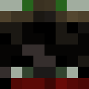 Skin head 2f0c41a85547788b121ee019d378ad63