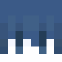 Skin head 2f0c6ec7254649e1873b500573a031d4