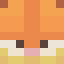 Skin head 2f0cf9eae5aef8757ce6dbc589c413df