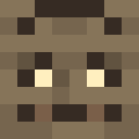 Skin head 2f0f7fa0e12f80178df9494ab4a33af1