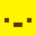 Skin head 2f0fcac7ba01aaa69ea95e533670d6d6