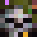 Skin head 2f103df432720237ceab916591d4c9d4