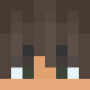 Skin head 2f1095e63dd68b23c5ce99d96470b75c