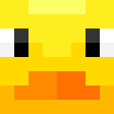 Skin head 2f1218502d40ae98ef629454eabed0f6