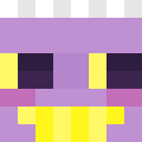 Skin head 2f1245ee56a71058b18b9d40a171f4ea