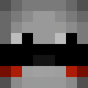 Skin head 2f12890648b20cf32fe7e8632fd8d66a