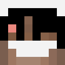Skin head 2f12f49731b434ab7c152fa1dd888a8c