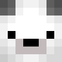 Skin head 2f130e3e9f7f892eb968363d6d0c5815