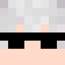 Skin head 2f13422224372efe8fd4b0578642e9ad