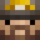 Skin head 2f134dac96ad07a91fa836c443a77dc3