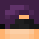 Skin head 2f136d384a255567742605c48f55f27d