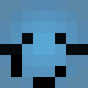 Skin head 2f13ce0e015ee8016245c951307c2b77