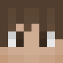 Skin head 2f147b11279ce355649abe063d093159
