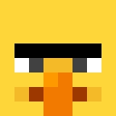 Skin head 2f14c3e164b86013a3897c3ec8bd4321