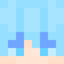 Skin head 2f159dbc0f0a605ab2817c5535108b4d