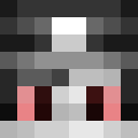 Skin head 2f15b95b210b0e64ddb8f13525ec90ba