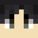 Skin head 2f16de72b2a2bff639f1c6e8d45b4a96