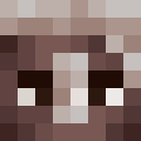 Skin head 2f176ece2a91201728a13d80f4a7419c