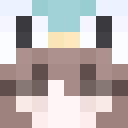 Skin head 2f179608e242219173c698d727d1817b