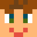 Skin head 2f181ffa641b9f7f8c0dfdd96e7efb6a