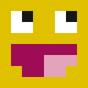 Skin head 2f1887e3d494a0713217c81a6ceb11cd