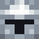 Skin head 2f1965b183bfe1451918d6c0d377350d