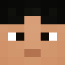 Skin head 2f1975fea5cd78753bbddd89eafb50c0