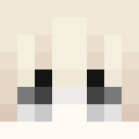 Skin head 2f19cdac9ae1950ffd41ab252da09056
