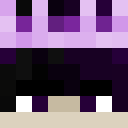Skin head 2f1a0ced07021b06b437c39125d95954