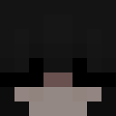 Skin head 2f1a68a49cb7a16bb6ec67f4c653f7a8