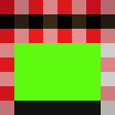 Skin head 2f1a96eb474e1a22ba4fb3b1499713a8