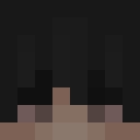 Skin head 2f1ac000994c8d7d764efe0ca418de66