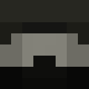 Skin head 2f1acc3c78a504a0a08fd02c70fd8ae6